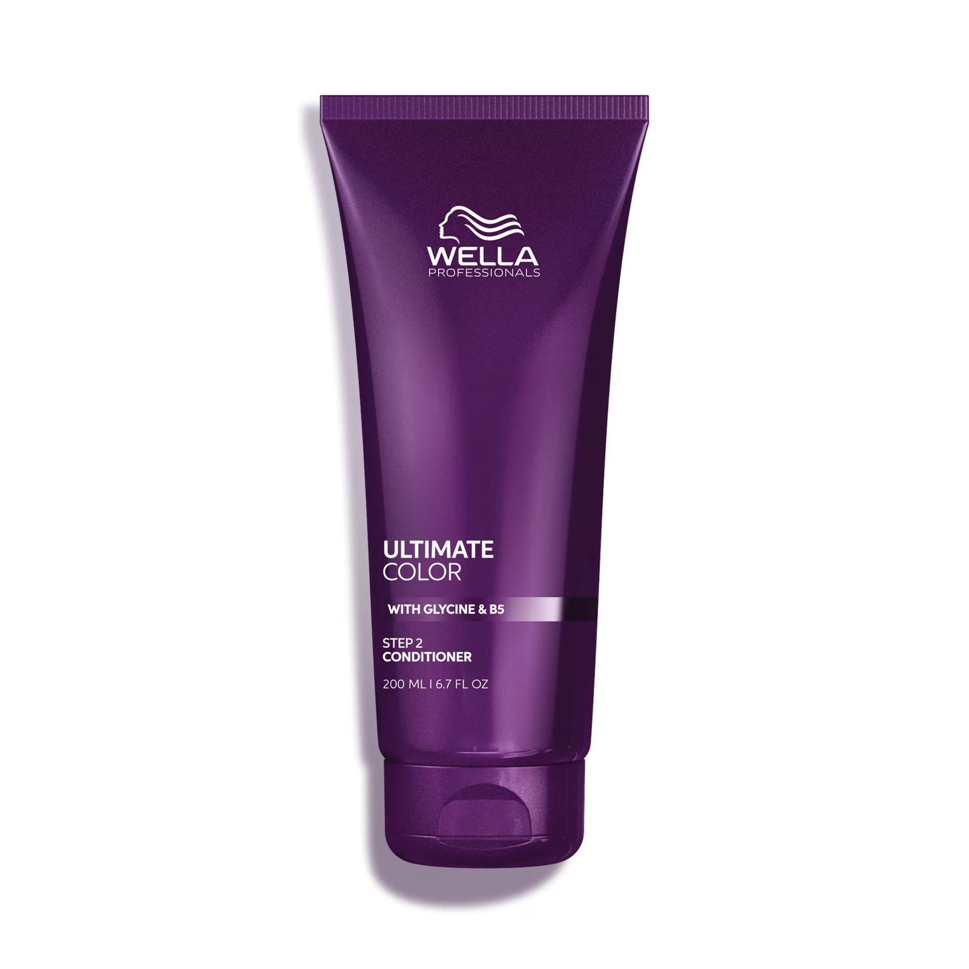 Wella Ultimate Color Conditioner
