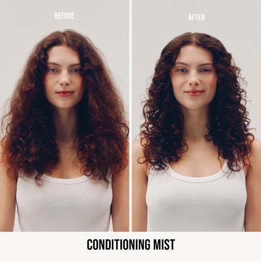 AG Care Conditioning Mist Detangling Spray