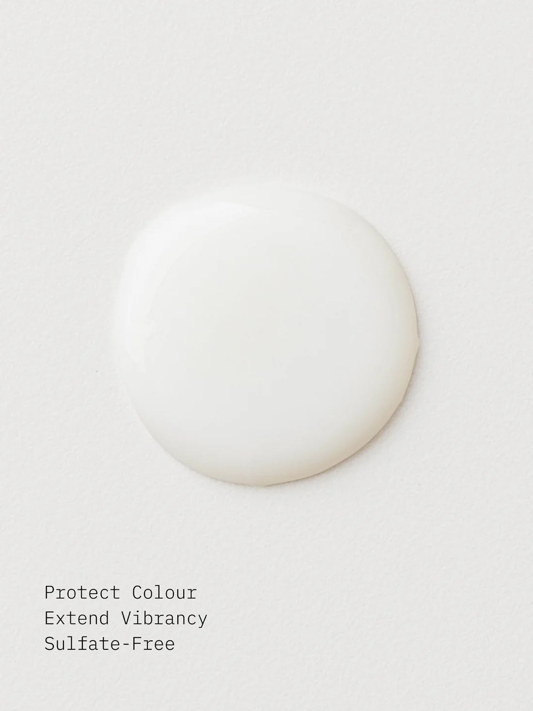 AG Care Colour Savour Colour Protecting Shampoo