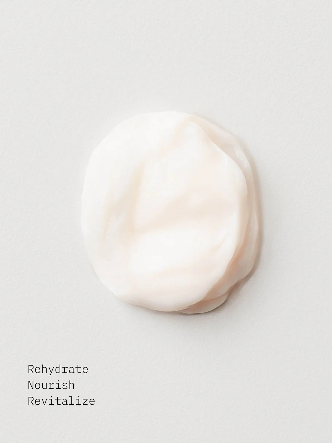 AG Care Ultramoist Moisturizing Conditioner