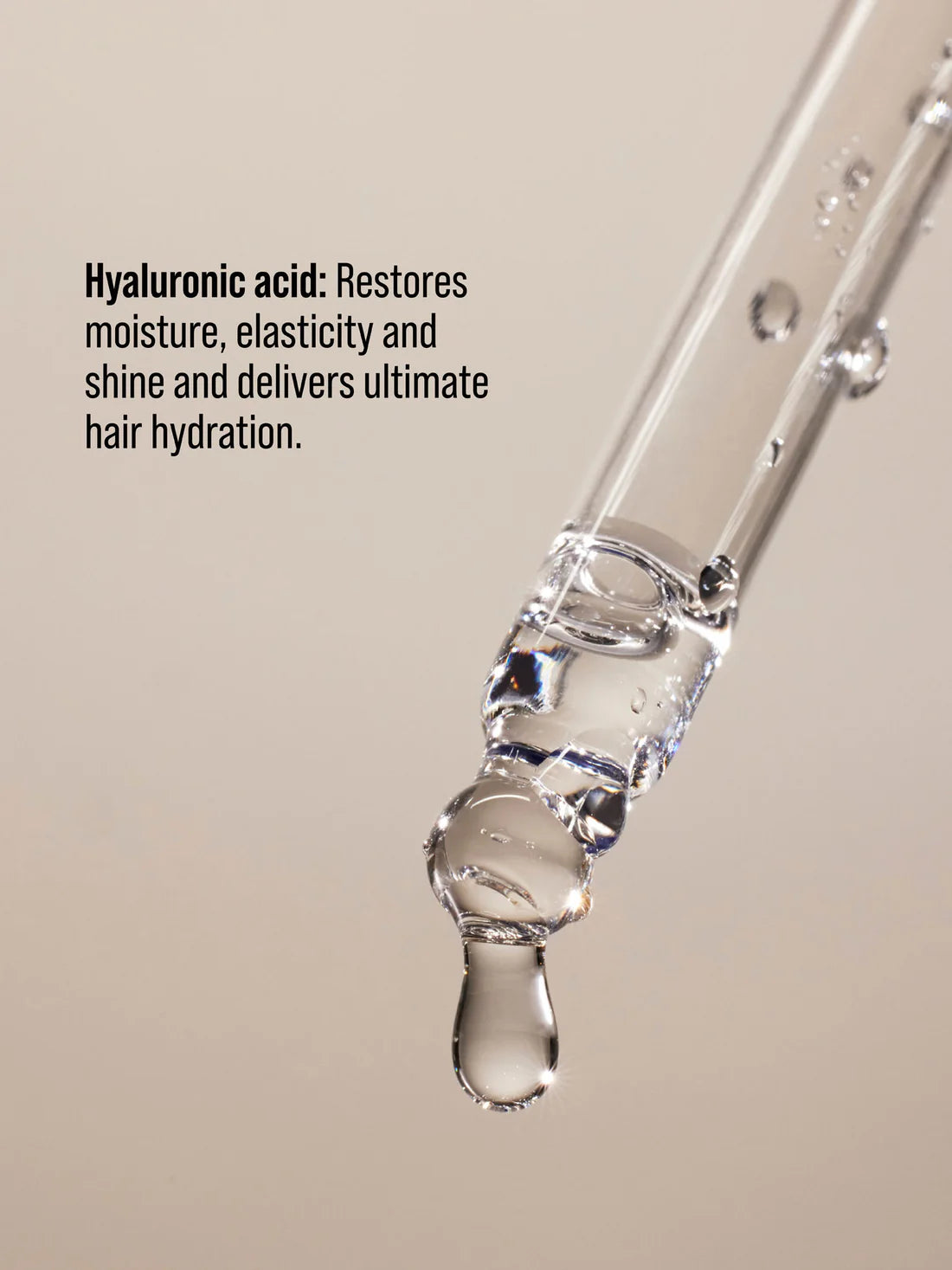AG Care Ultramoist Moisturizing Conditioner