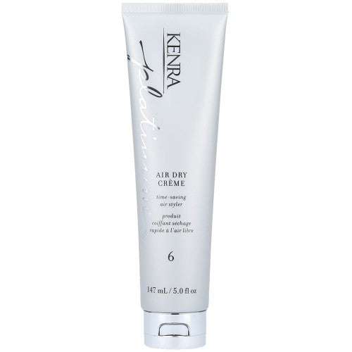 Kenra Platinum Air Dry Creme