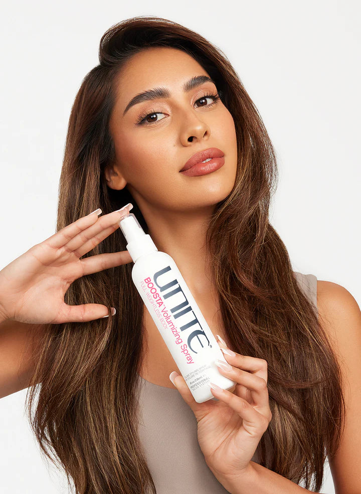 Unite Boosta Volumizing Spray