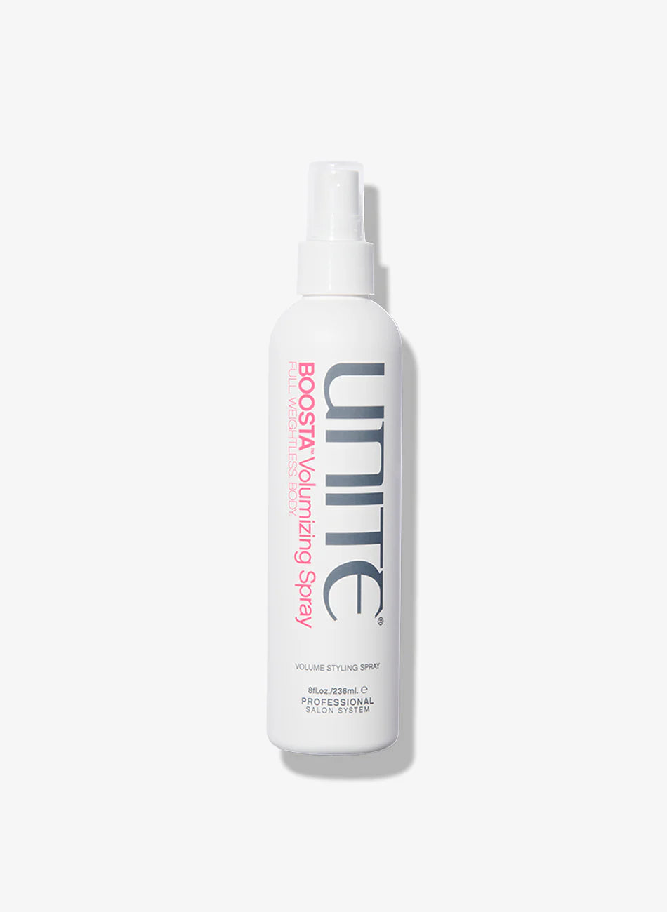 Unite Boosta Volumizing Spray