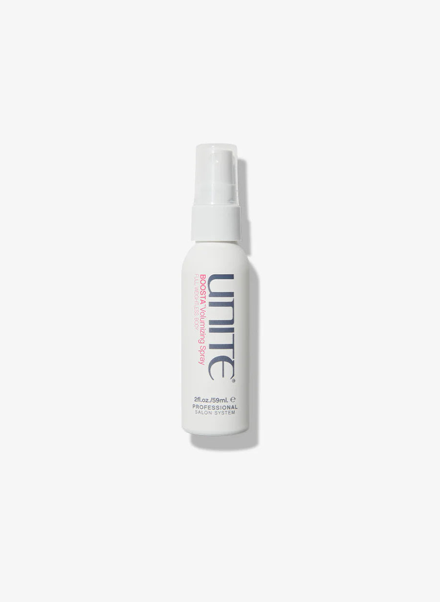 Unite Boosta Volumizing Spray