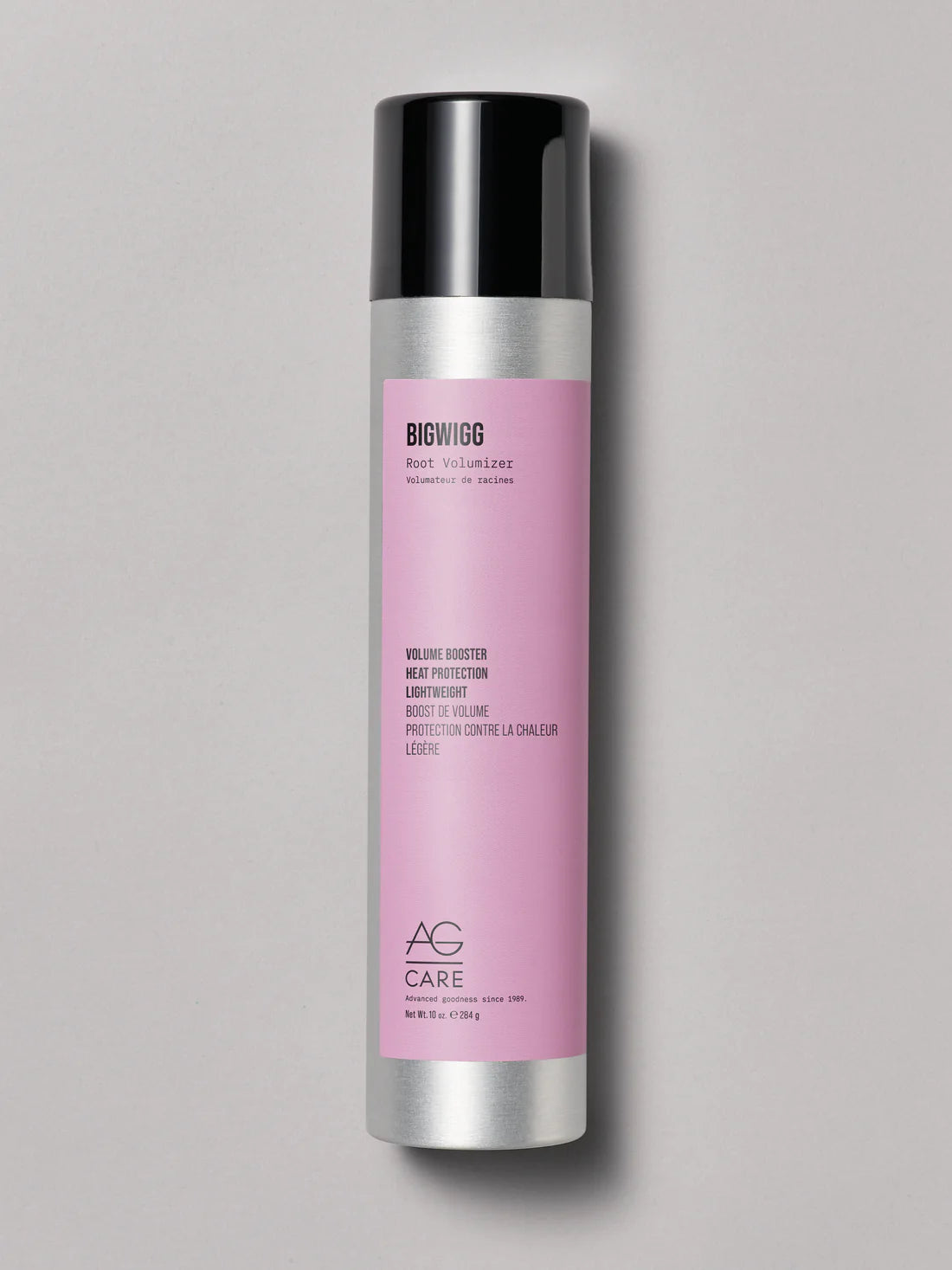 AG Care Bigwigg Root Volumizer