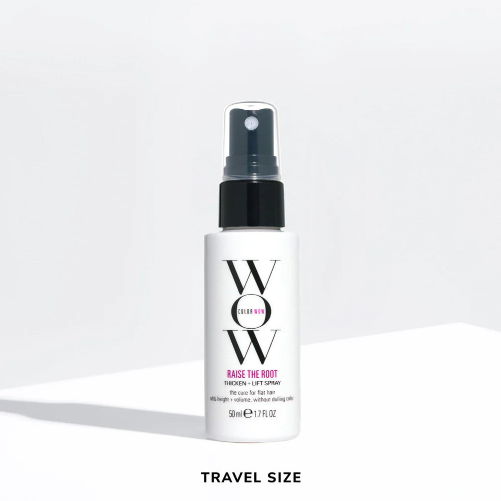 Color Wow Raise The Root Thickening Spray