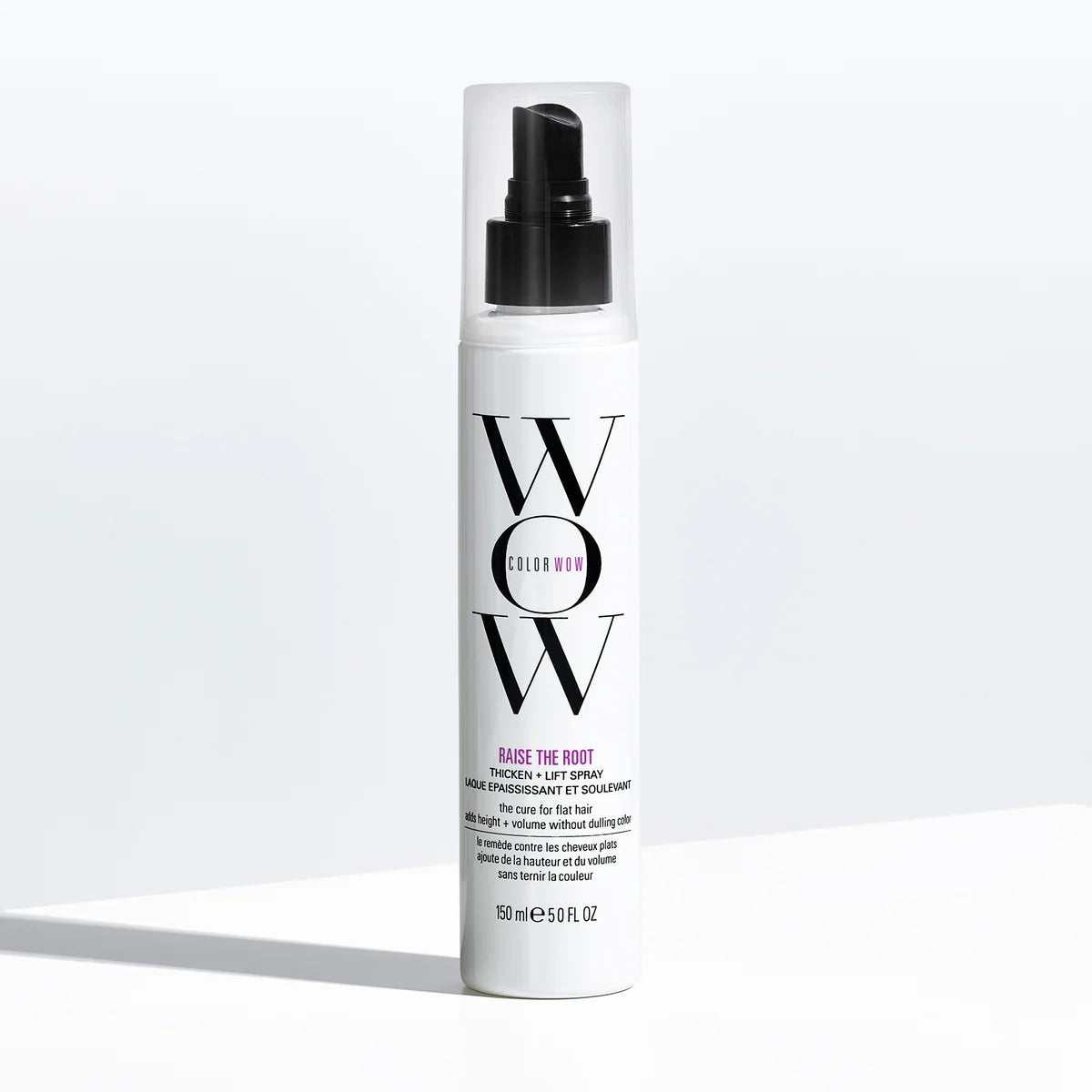 Color Wow Raise The Root Thickening Spray