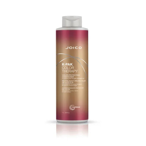 Joico K-PAK Color Therapy Color-Protecting Conditioner