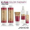 Joico K-PAK Color Therapy Color-Protecting Conditioner