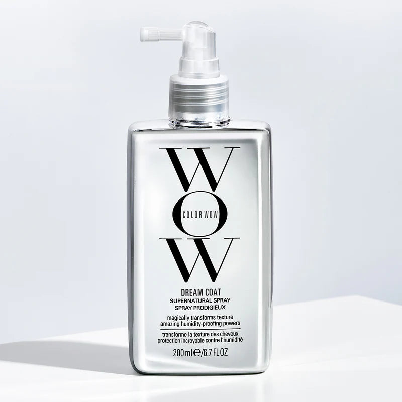Color Wow Dream Coat For Curly Hair