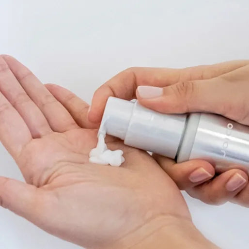 Joico Defy Damage Protective Shield