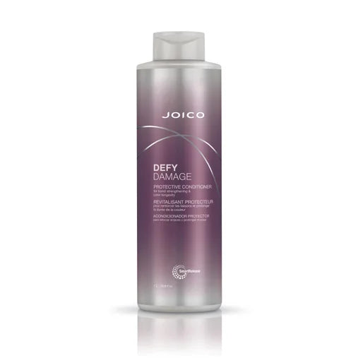 Joico Defy Damage Protective Conditioner