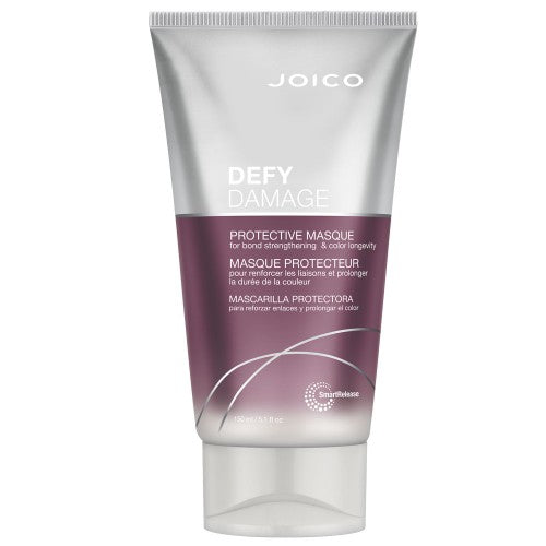 Joico Defy Damage Protective Masque