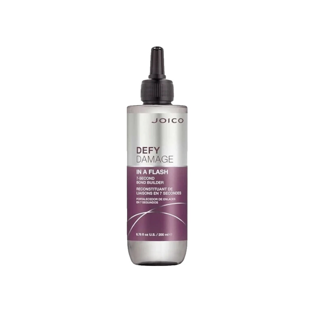 Joico Defy Damage In A Flash