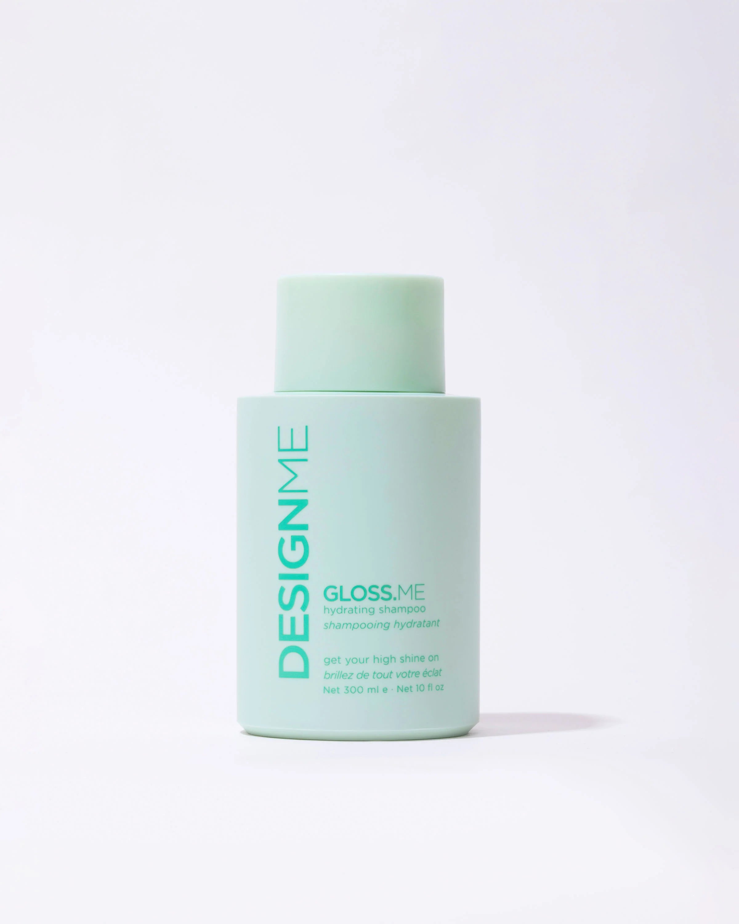 DesignMe Gloss.Me Hydrating Shampoo