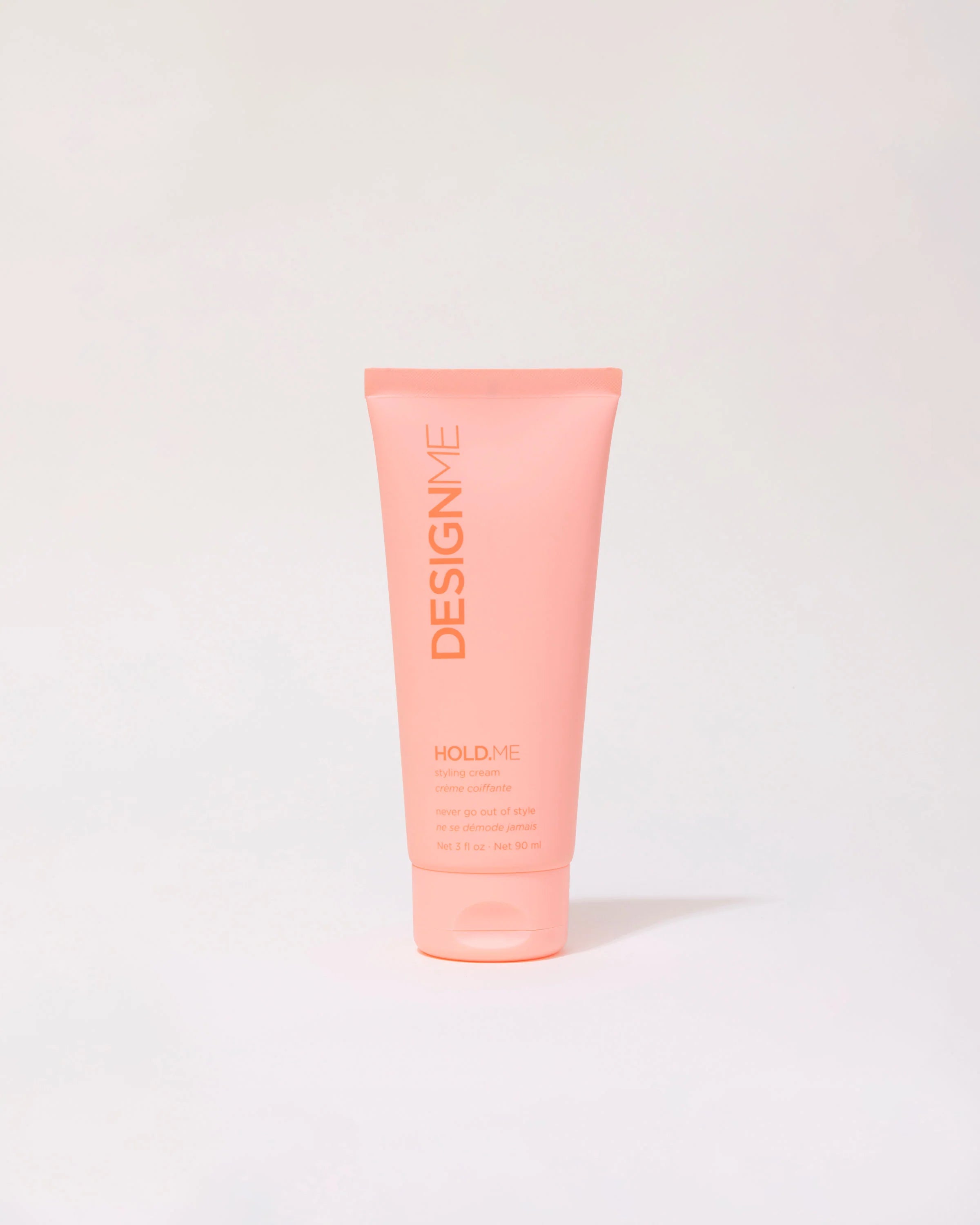 DesignMe Hold.Me Styling Cream