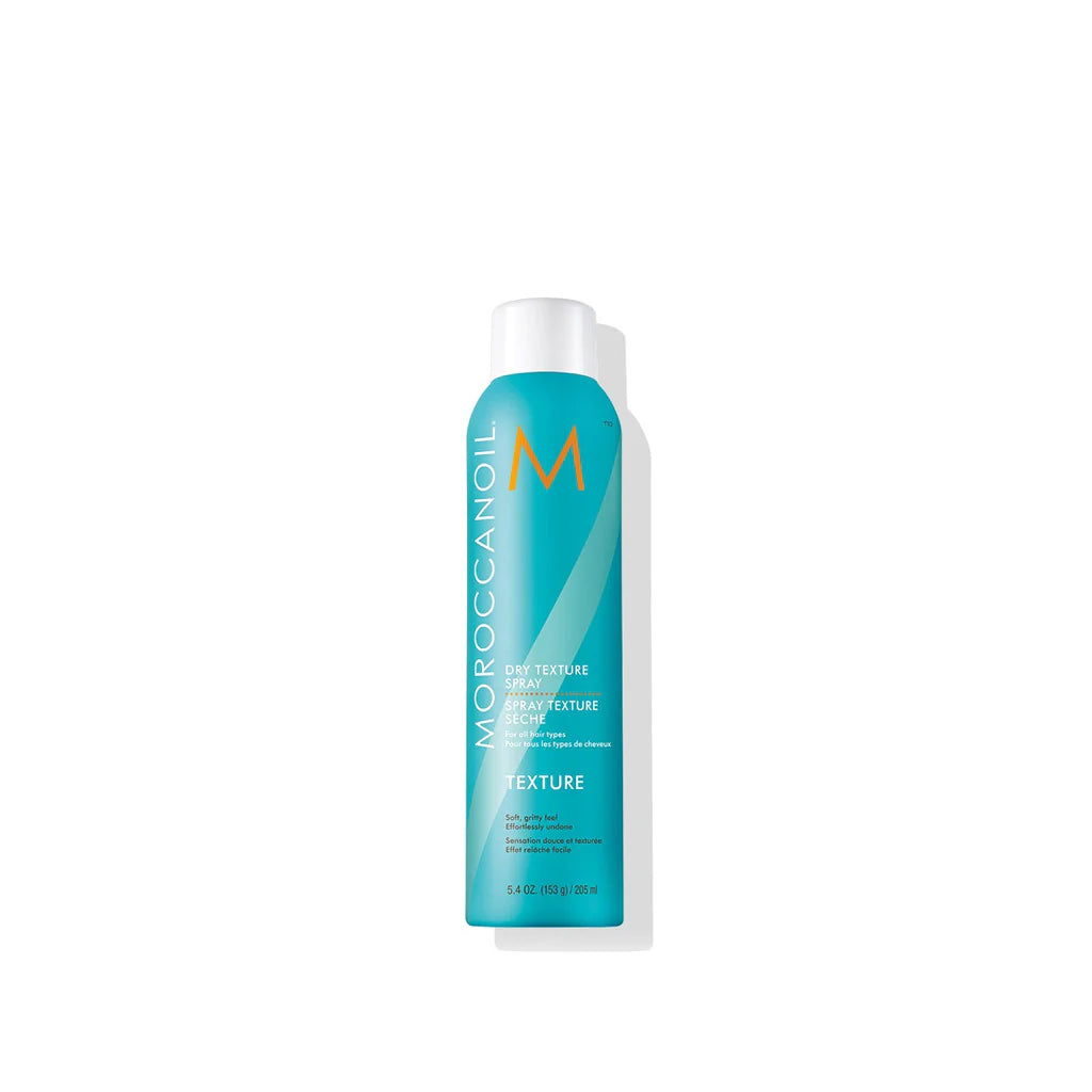 Moroccanoil Dry Texture Spray