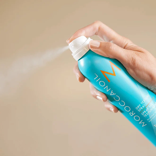 Moroccanoil Dry Texture Spray