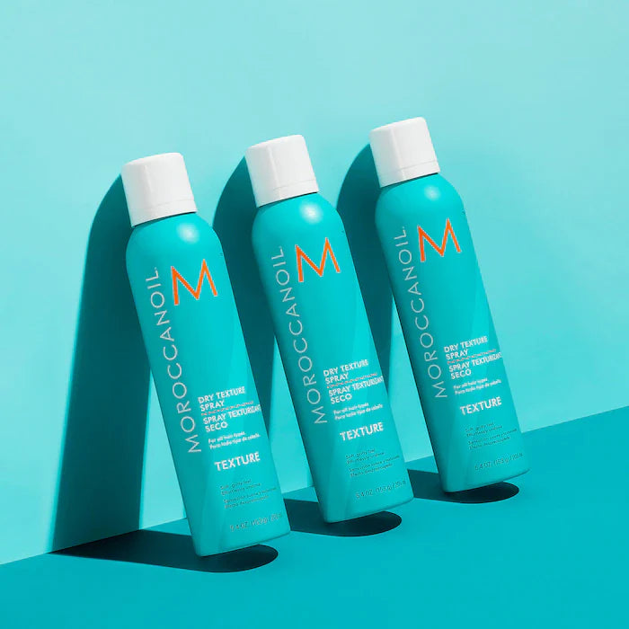 Moroccanoil Dry Texture Spray