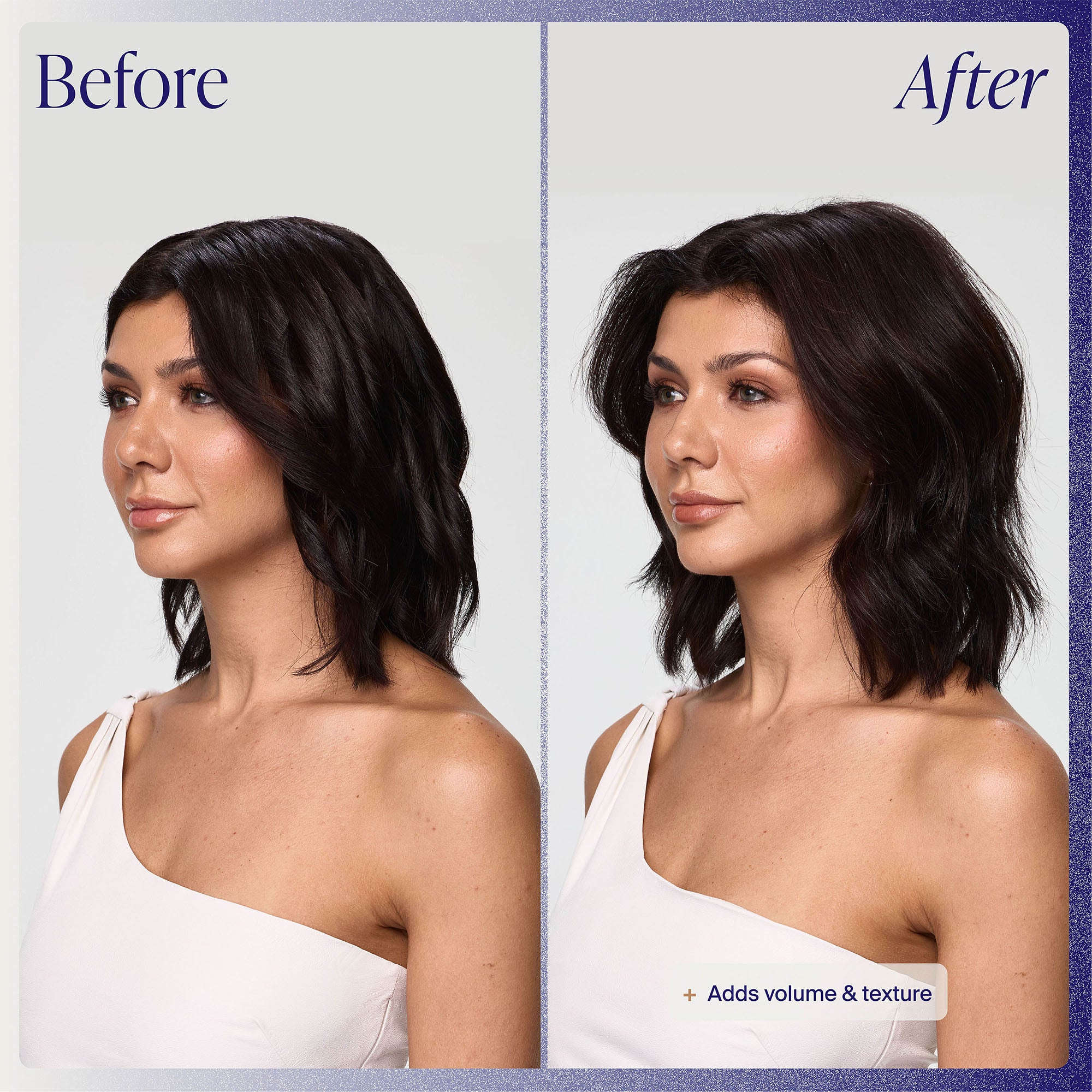 Kenra Dry Volume Burst