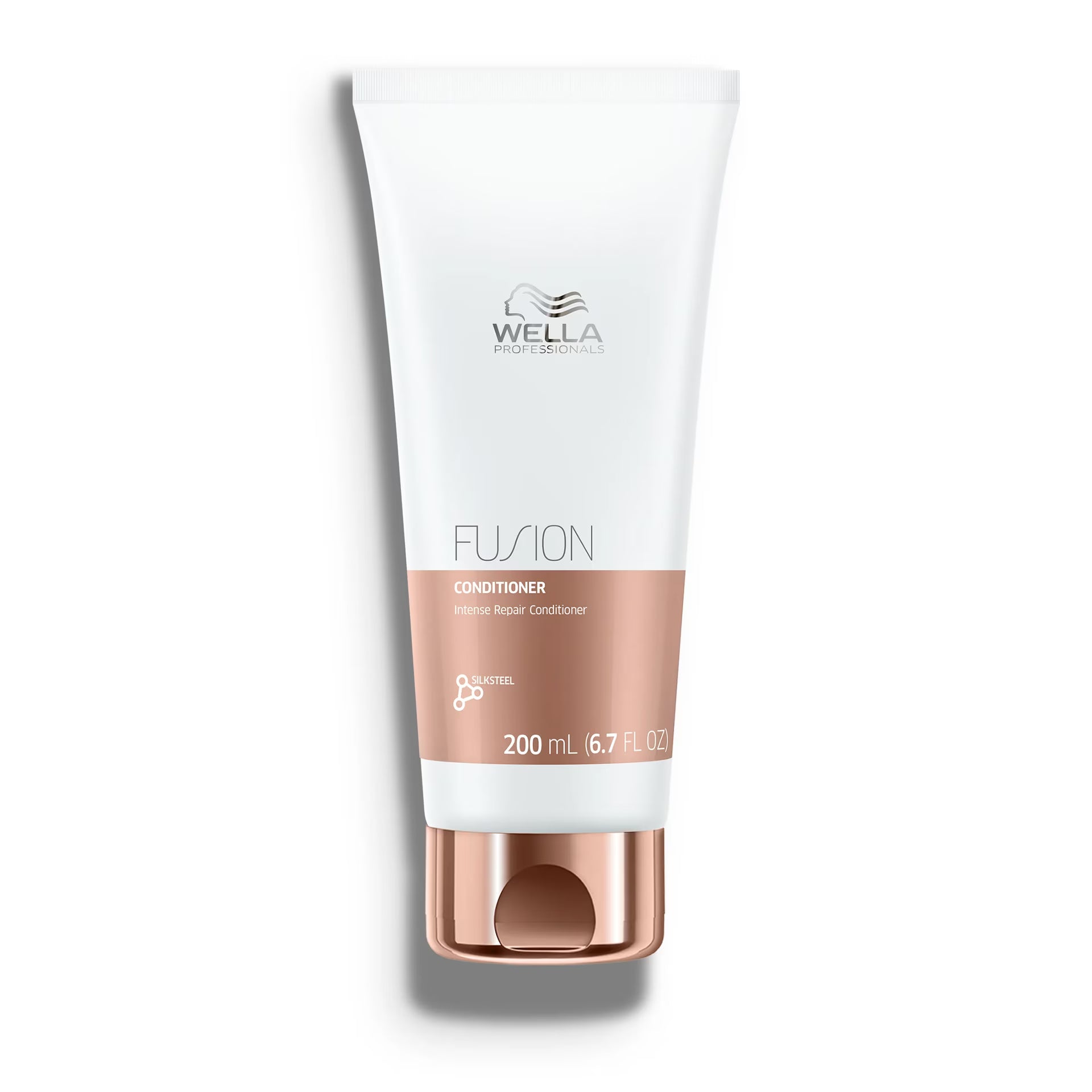 Wella Fusion Intense Repair Conditioner
