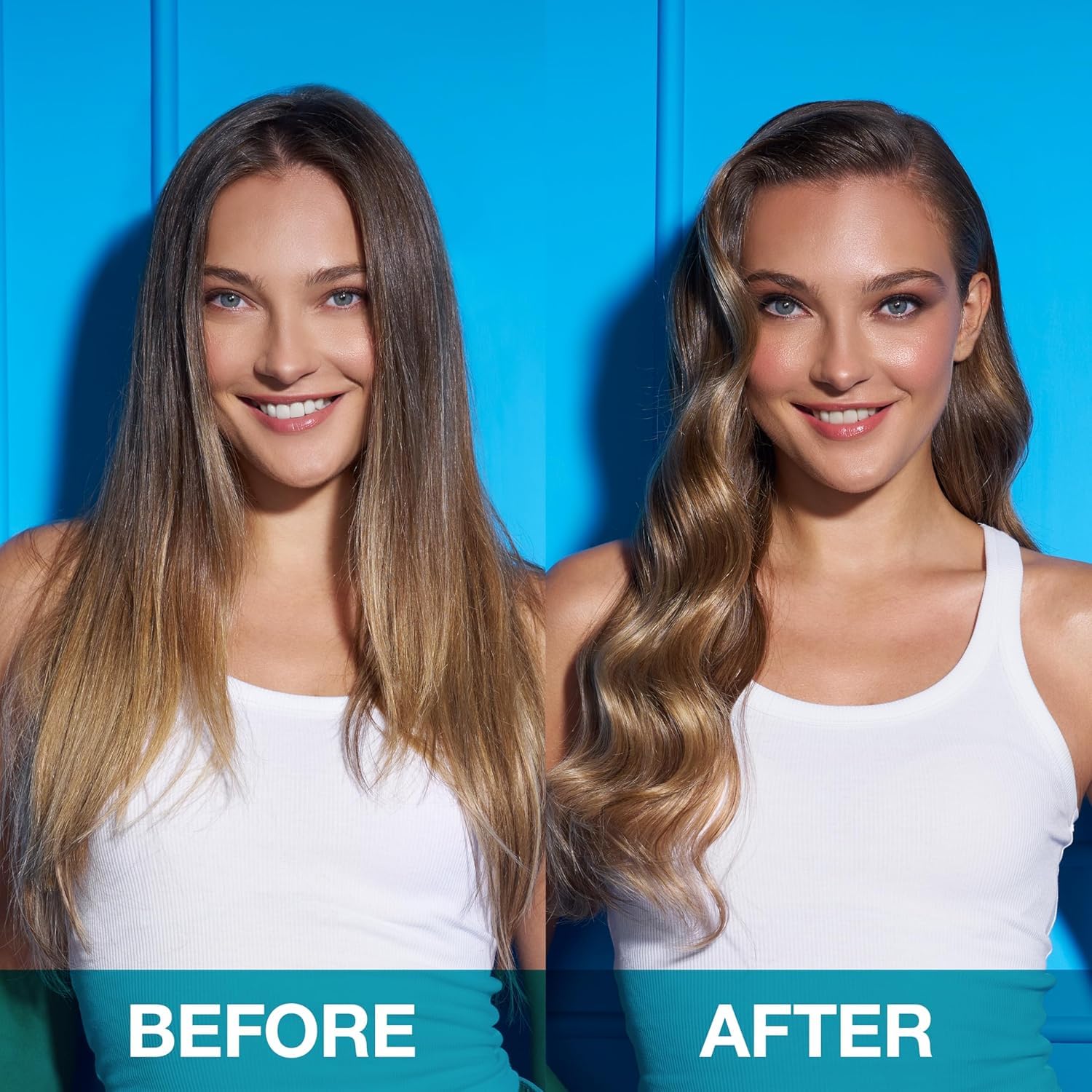 Healthy SexyHair So Touchable Weightless Hairspray