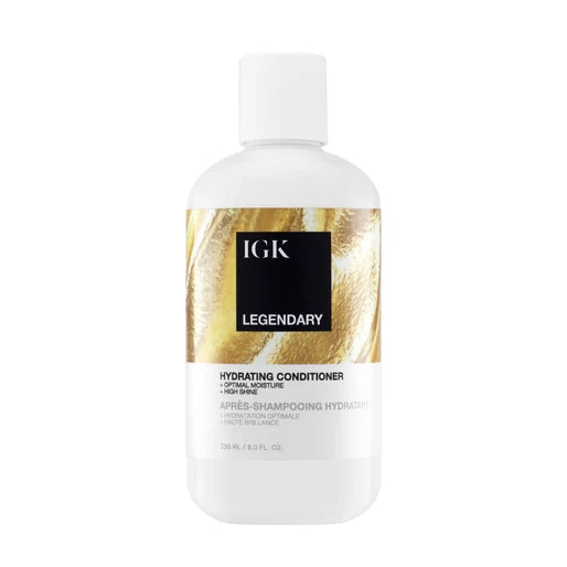 IGK Legendary Dream Hair Conditioner