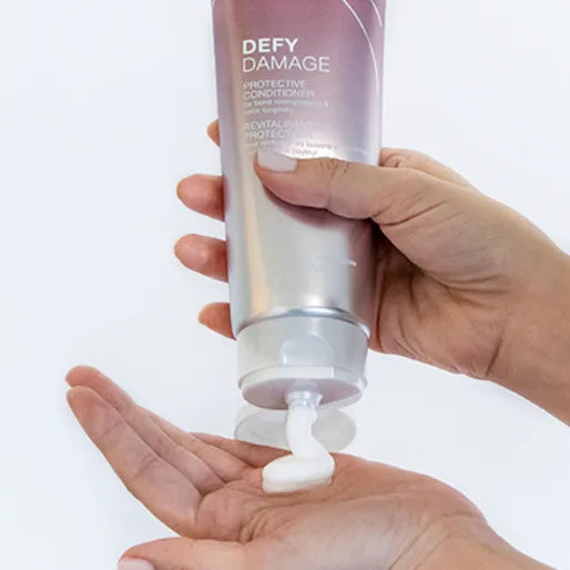 Joico Defy Damage Protective Conditioner