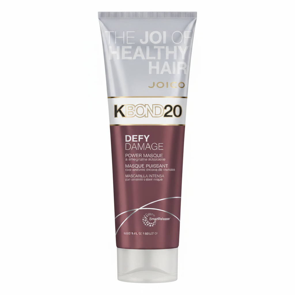 Joico Defy Damage KBOND20 Power Masque