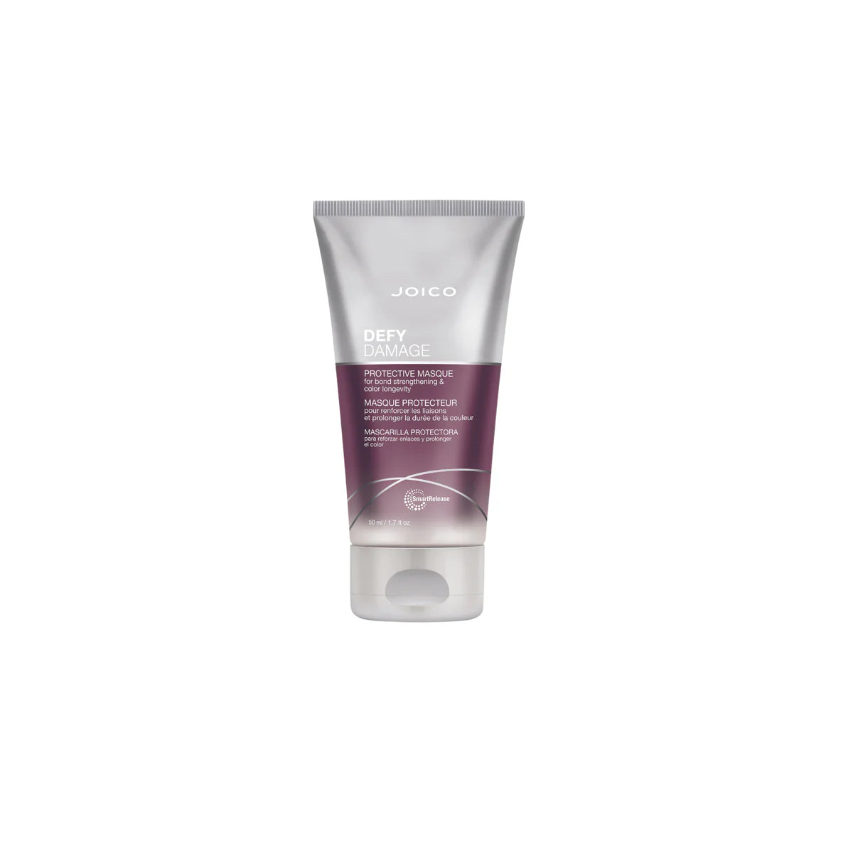 Joico Defy Damage Protective Masque