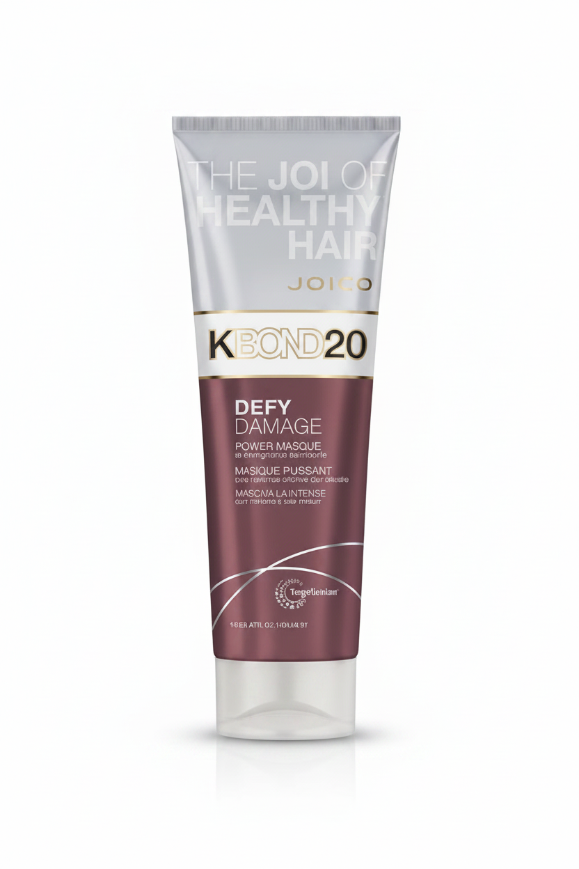 Joico Defy Damage KBOND20 Power Masque
