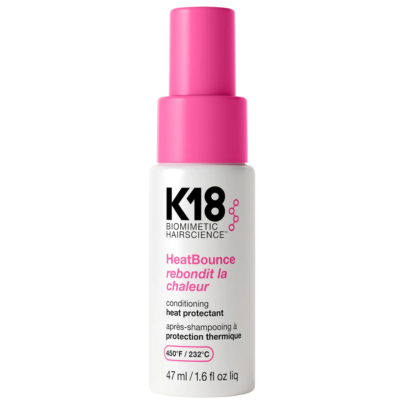 K18
