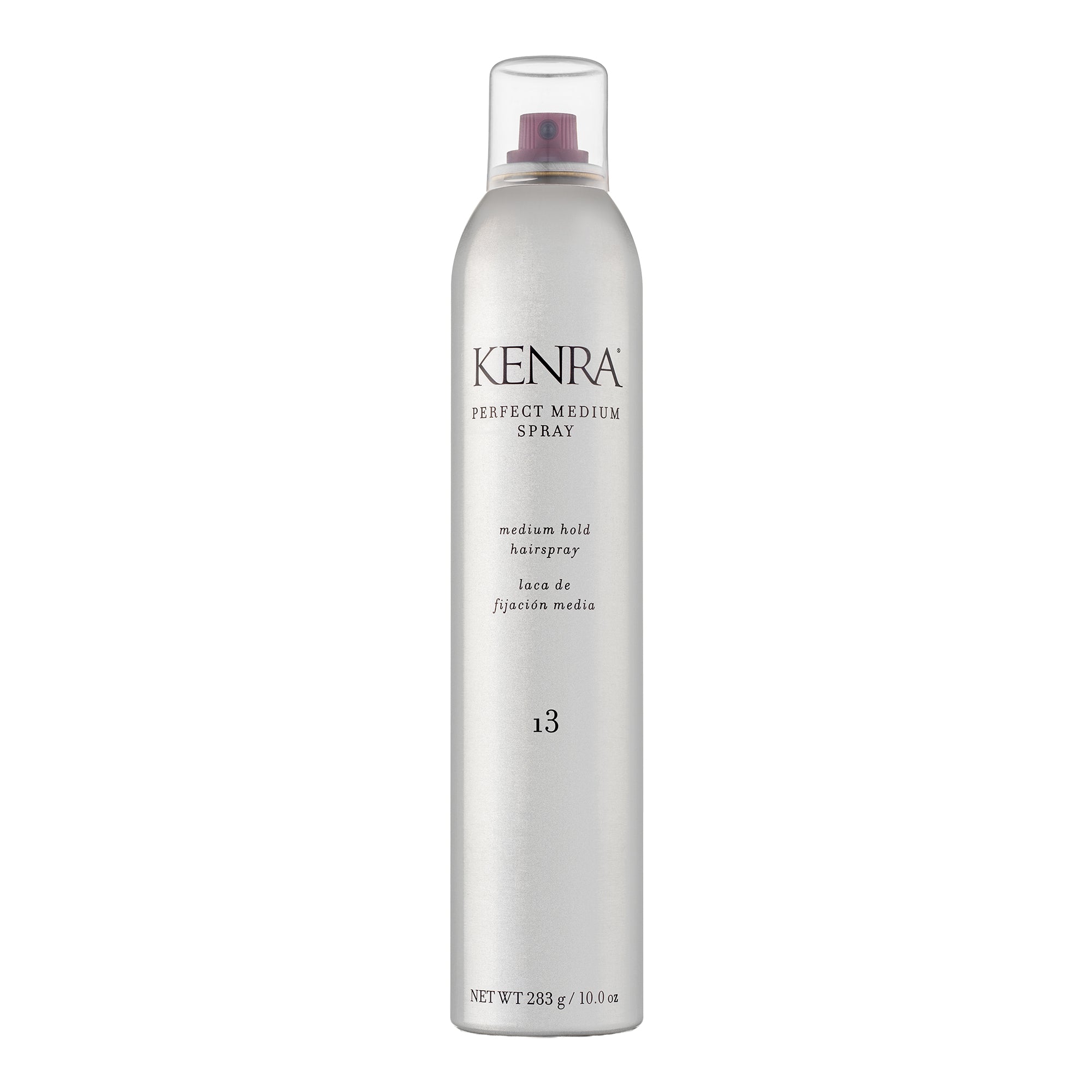 Kenra Perfect Medium Spray