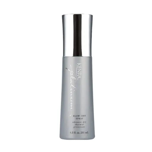 Kenra Platinum Blow-Dry Spray