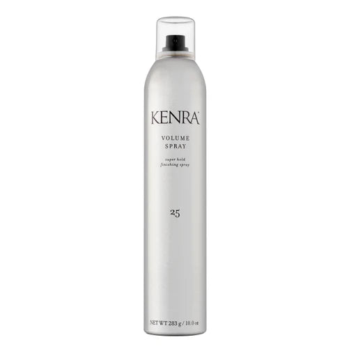 Kenra Volume Spray 25