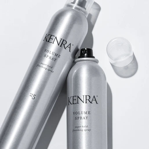Kenra Volume Spray 25
