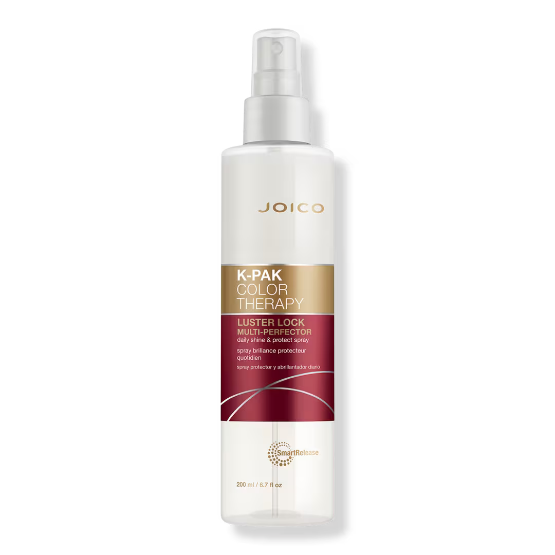 Joico K-PAK Color Therapy Luster Lock Multi-Perfector