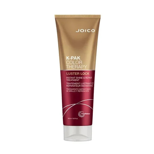 Joico K-PAK Color Therapy Luster Lock Treatment