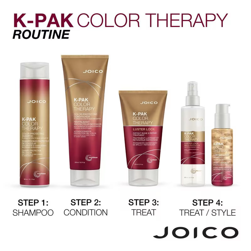 Joico K-PAK Color Therapy Luster Lock Multi-Perfector