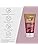 Joico K-PAK Color Therapy Luster Lock Treatment