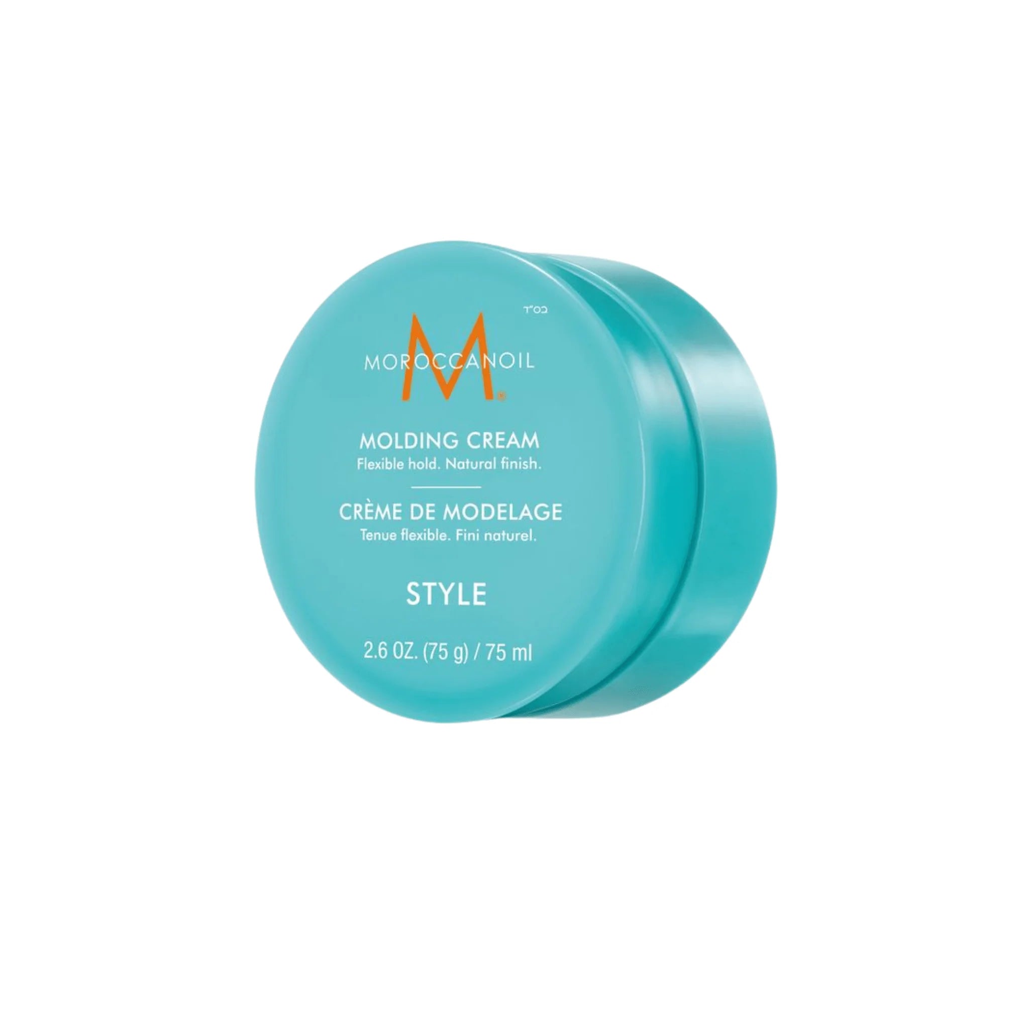 Moroccanoil Molding Cream