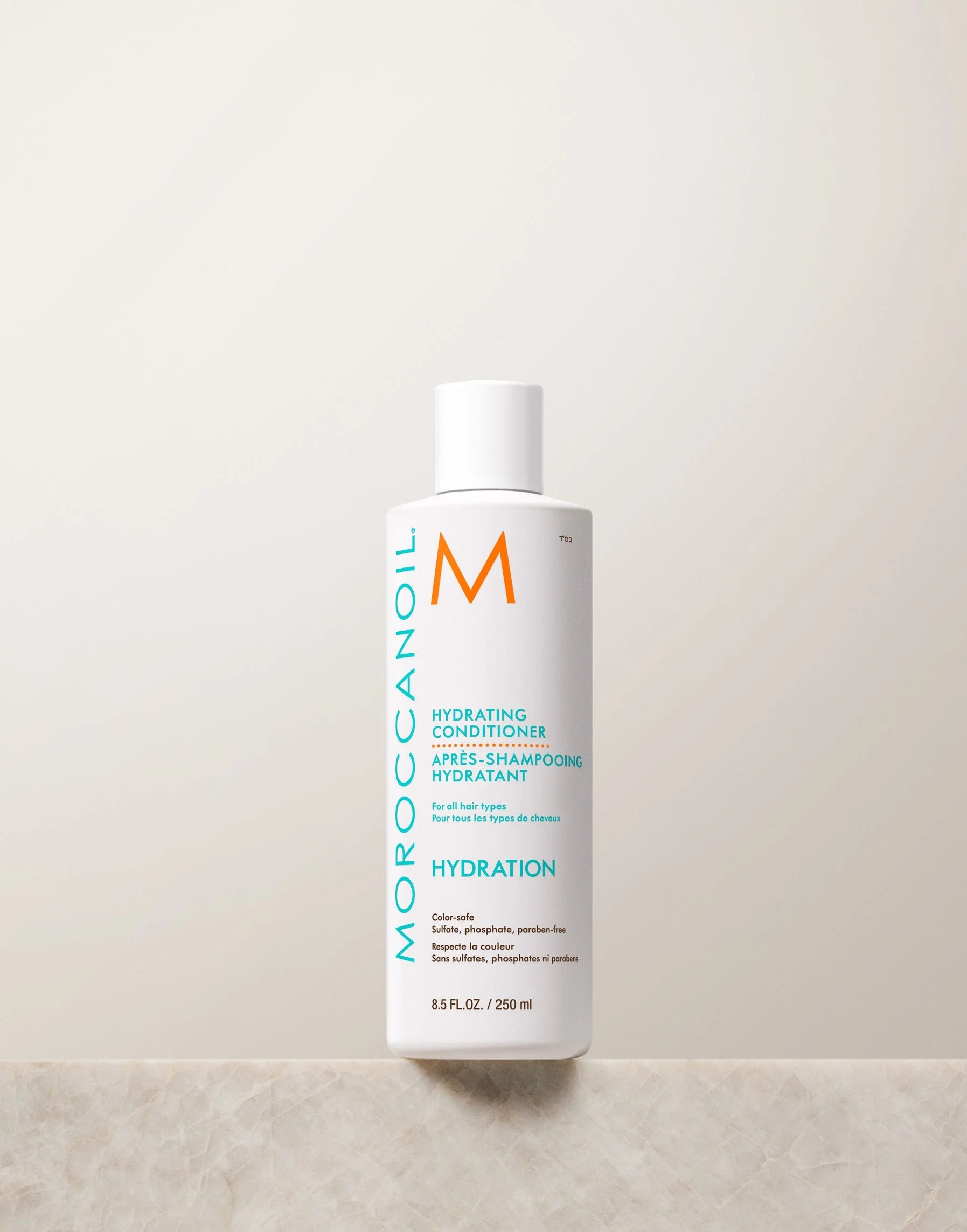 Moroccanoil Moisture Repair Conditioner