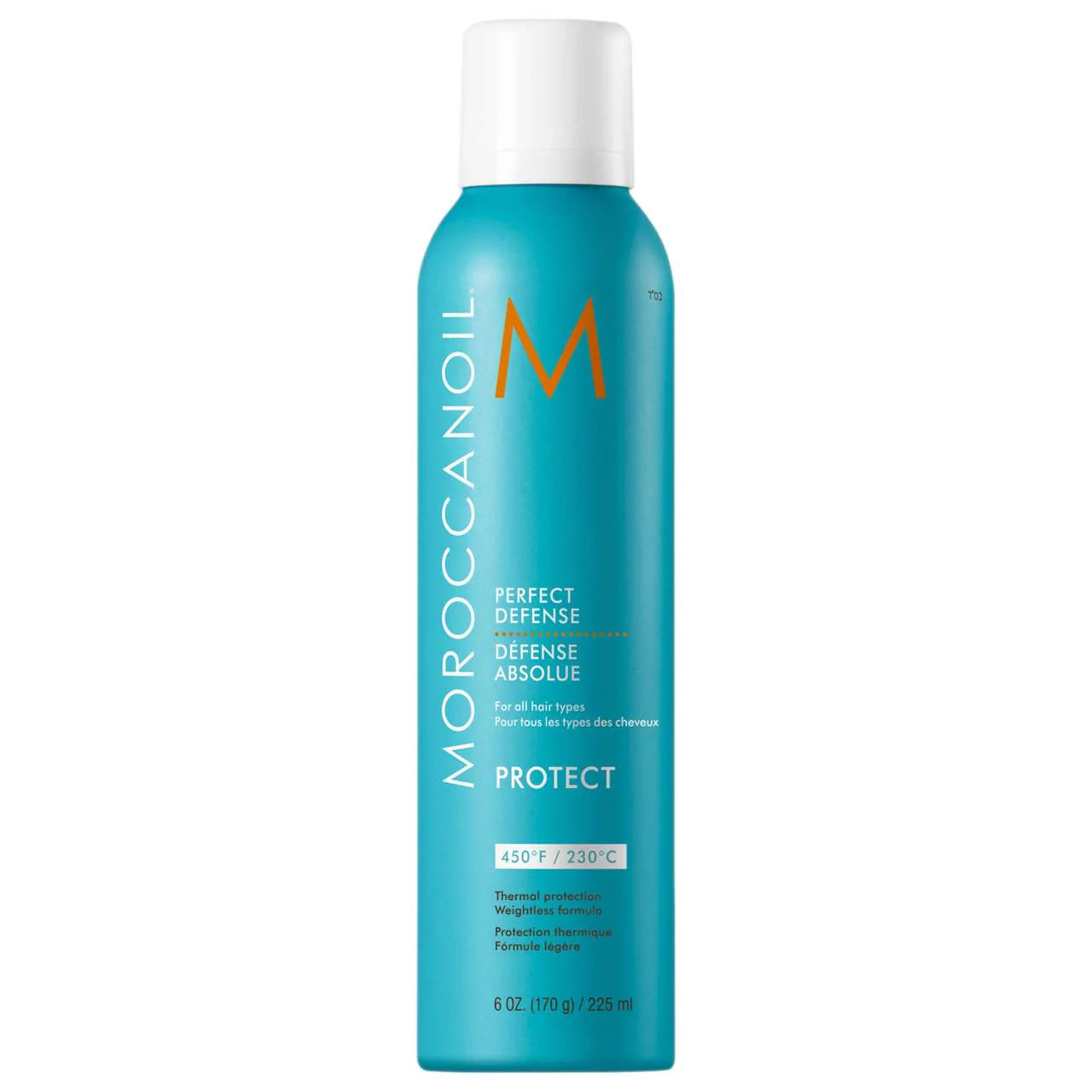 Moroccanoil Perfect Defense