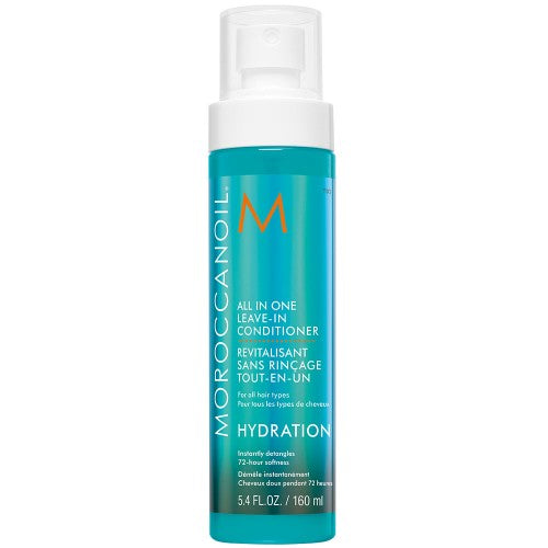 Moroccanoil All In One Leave-In Conditioner