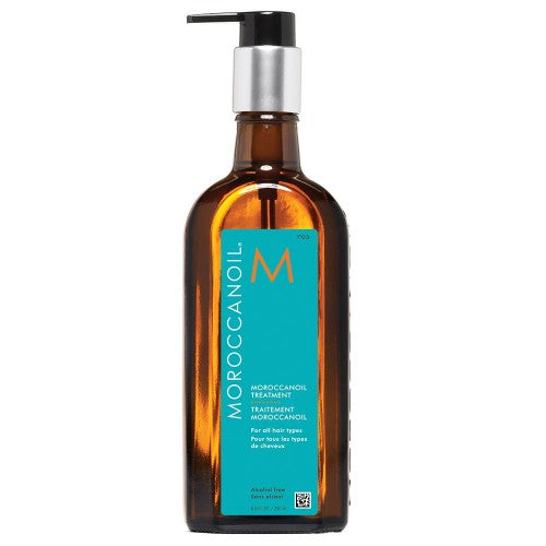 Moroccanoil Oil Treatment Original