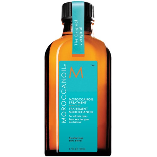Moroccanoil Oil Treatment Original