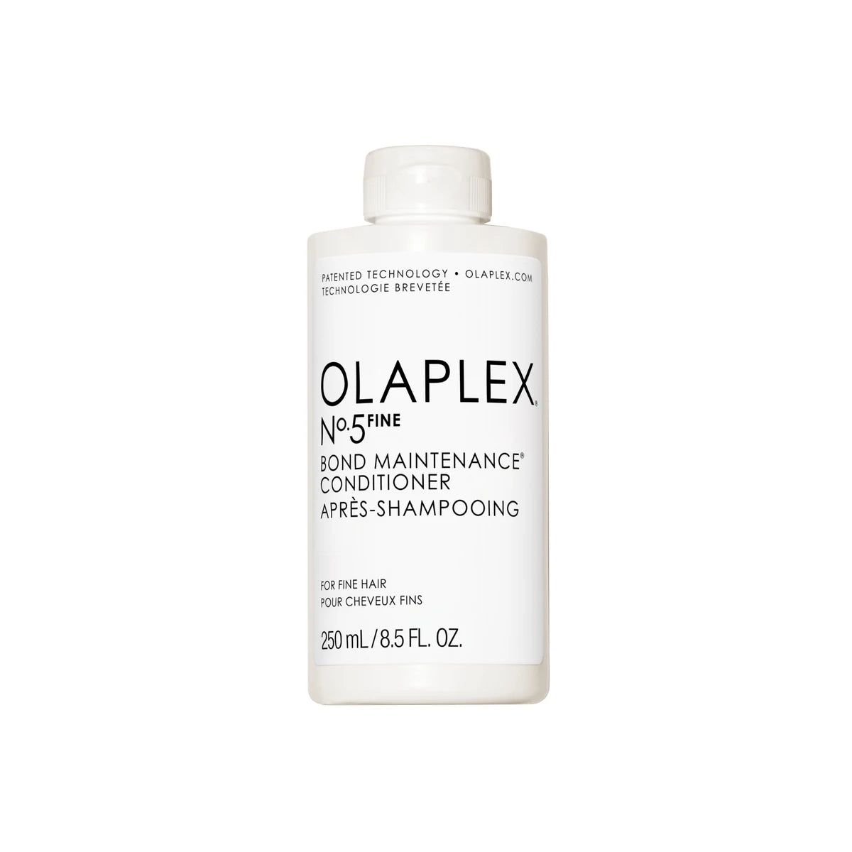 Olaplex No.5 Fine Bond Maintenance Conditioner