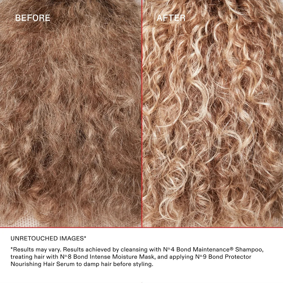 Olaplex No.8 Bond Intense Moisture Mask