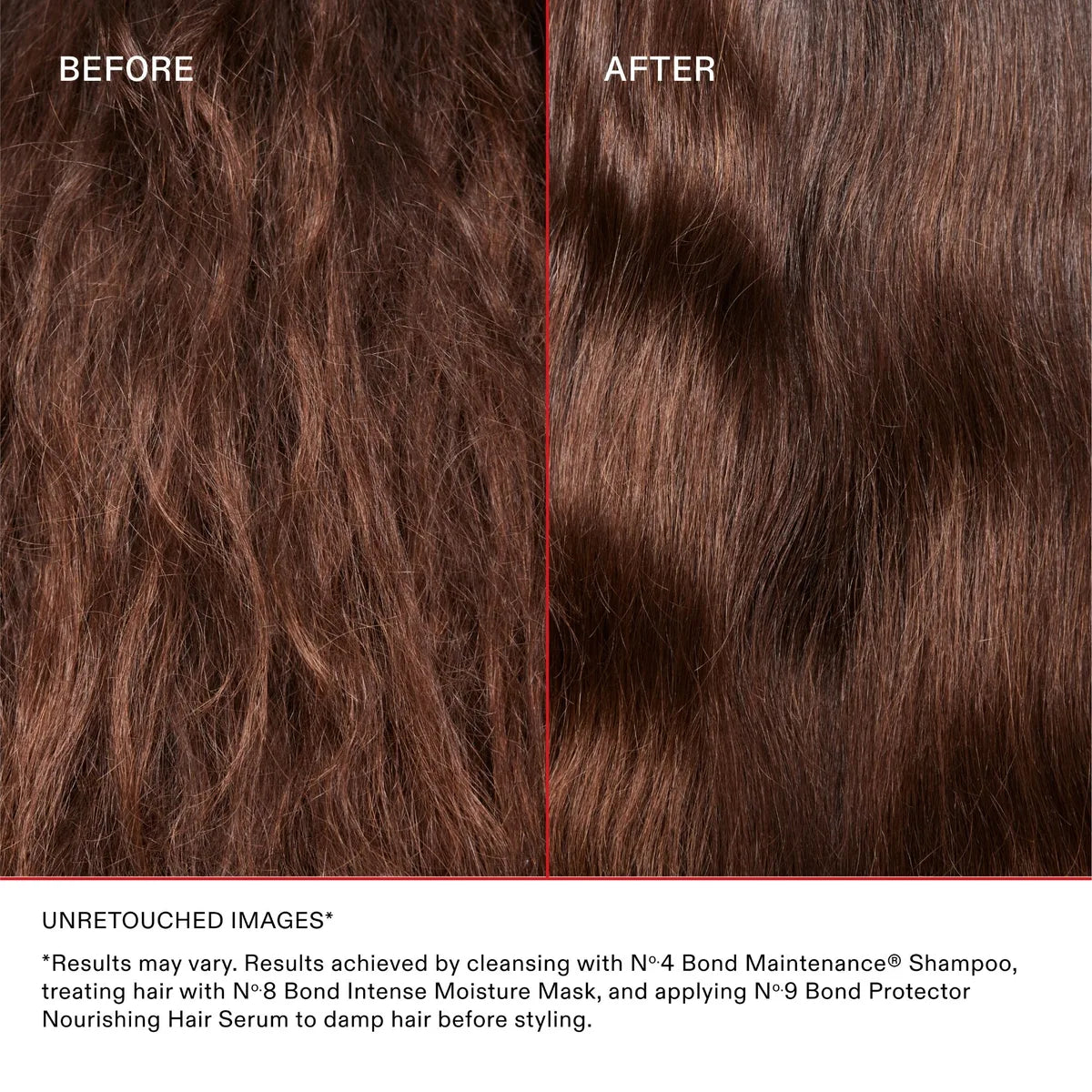 Olaplex No.8 Bond Intense Moisture Mask